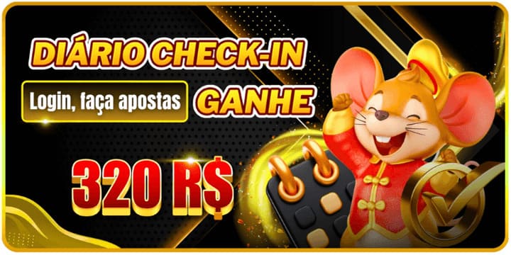 DPD777 Ganhe R$ 100,00 Gratis