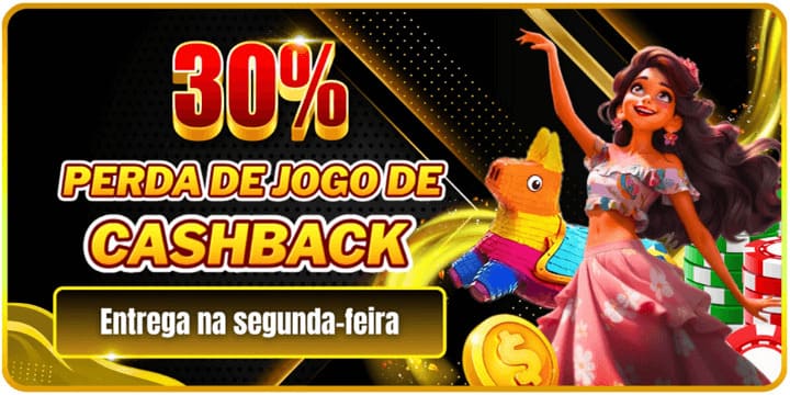 DPD777 Fundo de Resgate de Perdas Semanais