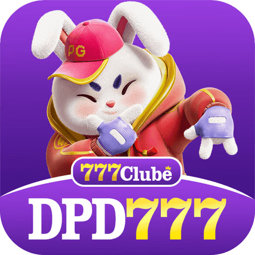 DPD777 Cassino Online